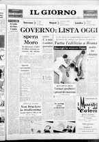 giornale/CFI0354070/1963/n. 283 del 3 dicembre